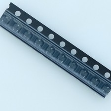 BSS64LT1G Transistor BJT NPN