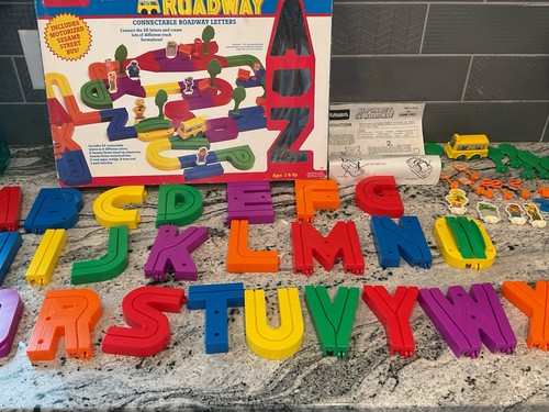 Playskool sesame street - playskool,