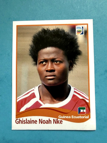 314 panini fifa germany - panini,