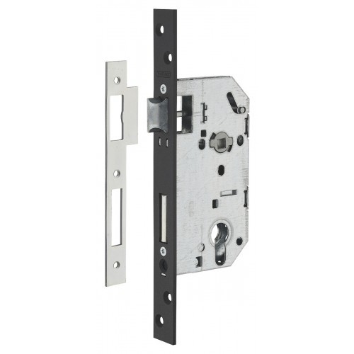 Serrure larder point pour - larder, 1