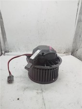 RADIATEUR MOTEUR Opel Meriva