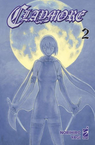 Star comics nouvelle - star,
