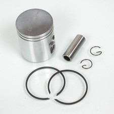Piston moteur teknix - teknix, pour