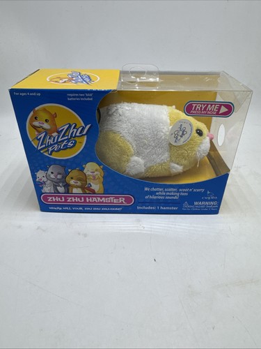 Zhu pets 2009 - zhu,