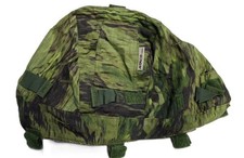 Tru-Spec ATACS FG-X MICH