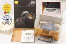 Appareil photo reflex