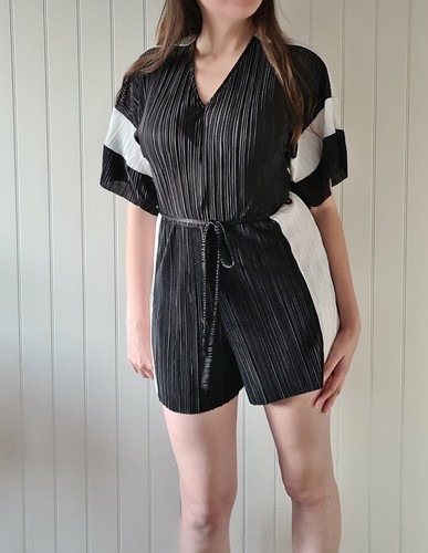Combishort combi short - , noir