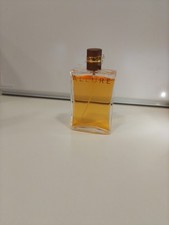 Eau De Parfum Chanel Allure 100ml