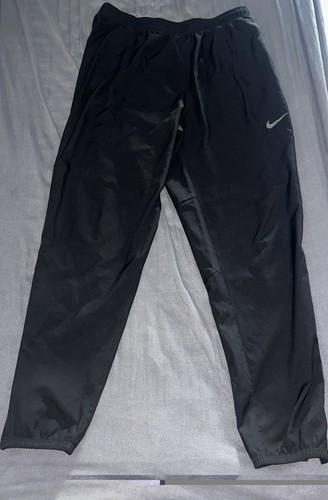 Nike dri fit pantalon - dri-fit, de