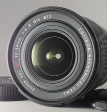US Stock N Mint Fujinon