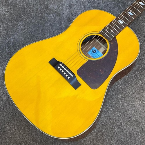 Epiphone - , ft-79