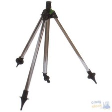 Trépied Réglable Papillon En