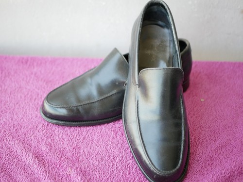 Mocassin john lobb - mocassin,