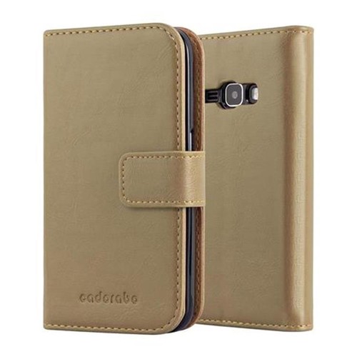 Coque pour samsung - coque,
