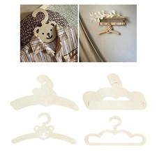 Cintres pour bébé, 5