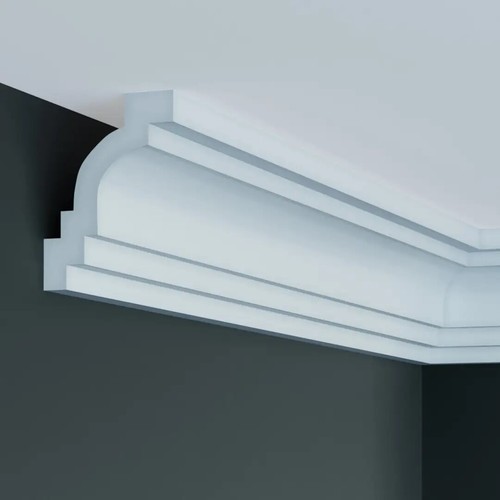 Proviston moulure plafond - moulure,