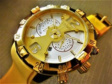 BREEZE TANKER 12/24h montre homme 2019 ANQ1106