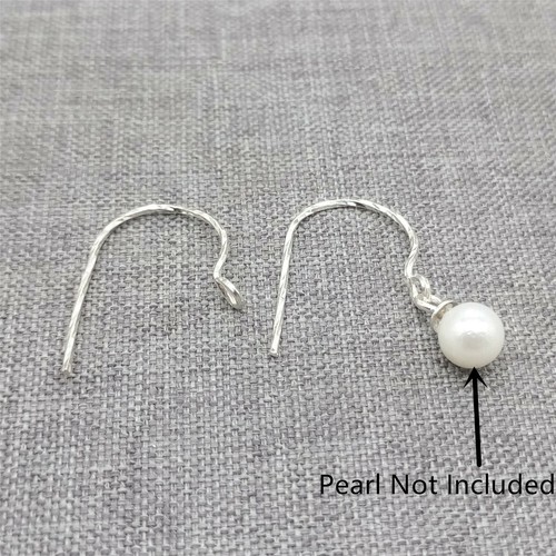 8prs fils oreilles en - 8prs, d'oreilles