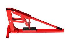 DEMONTE PNEUS MANUEL PORTABLE