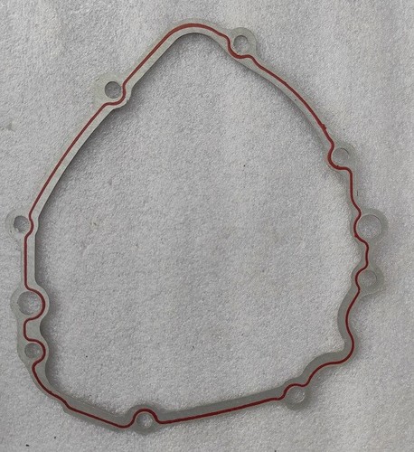 Joint carter 600 cbr - 600, f4i