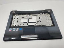 Boîtier Tablette Tactile pour