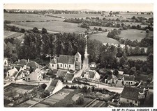 DB-BFP1-0680-58 - En avion