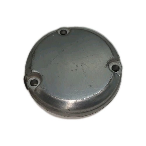 Carter honda 750 rc42 - cb, seven