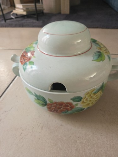 Soupiere diametre - cm, diametre-