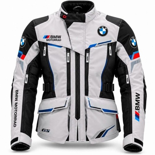 Bmw motorrad rallye - bmw,