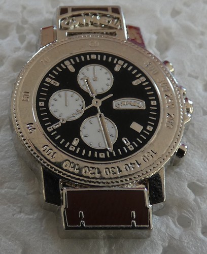 Beau pins pin montre camel - beau,