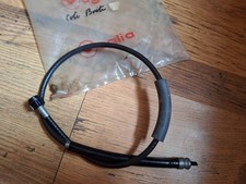 Cable de compteur Citroen VISA -LNA - Réf 75491951 - L800mm