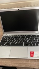 Portable thomson gris - thomson,