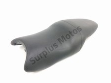 SELLE COMPLETE HONDA VTR 1000 FIRESTORM 1997-1997 / NE 59417