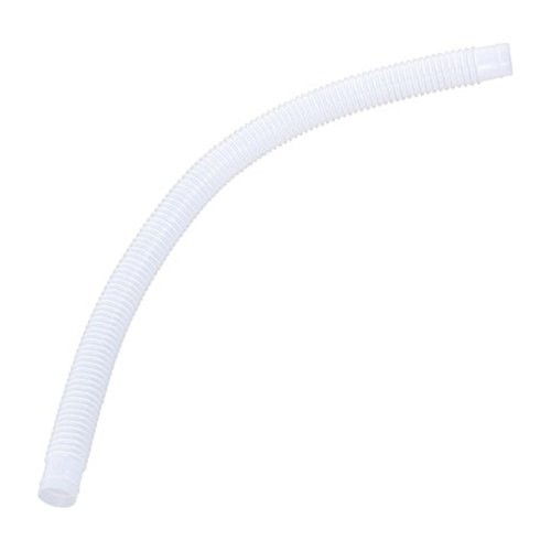 Bestway tuyau piscine - bestway,