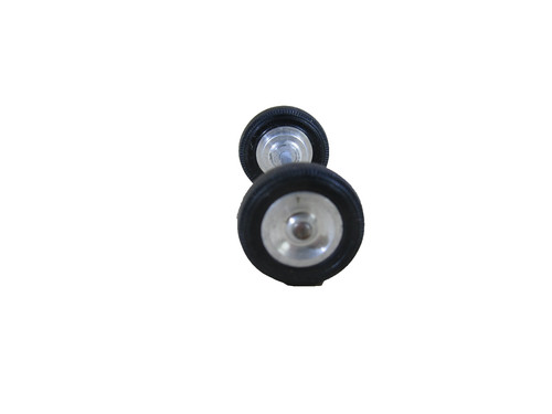 531w solido junior - 531w,