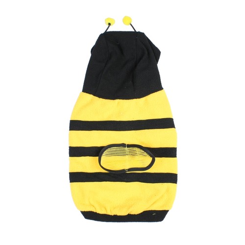 Taille animal compagnie - animal,