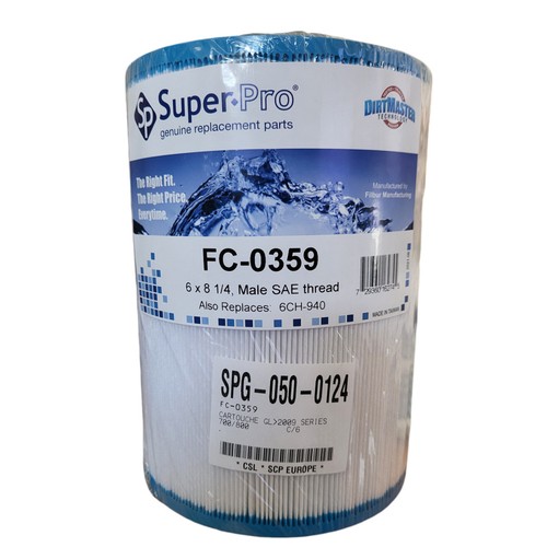 Cartouche filtration - cartouche,