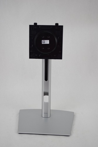 Dell p2311h adjustable - dell,