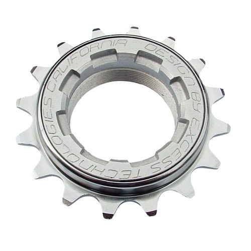 Excess components pro - excess,