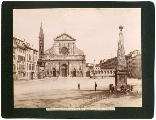 Italie florence firenze - florence,,