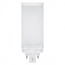 Ampoule LED GX24q-2 - DULUX T/E - 16W - 3000K Ledvance