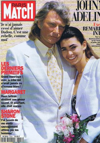 Couverture - couverture, de