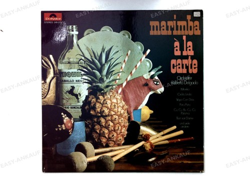 Roberto delgado his - roberto,