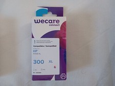 Cartouches d'encre compatible Imprimante HP 300XL Couleur