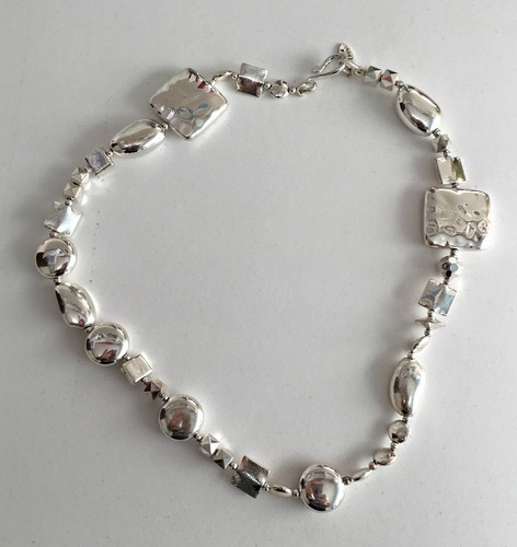 New vintage evita peroni - new,