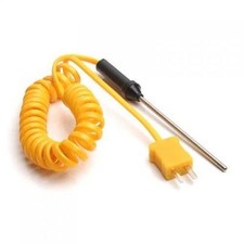 THERMOCOUPLE TYPE-K SONDE POUR