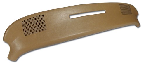 Corvette dash shield - corvette,