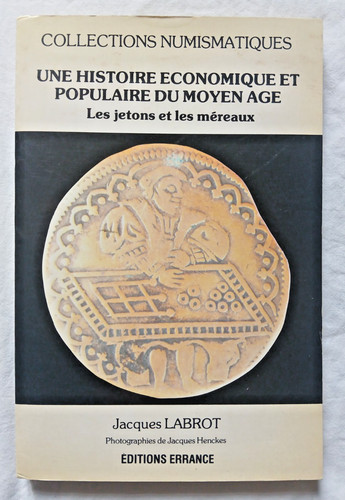 Une histoire économique - histoire,