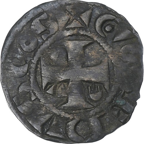 France seigneurie gien - seigneurie,