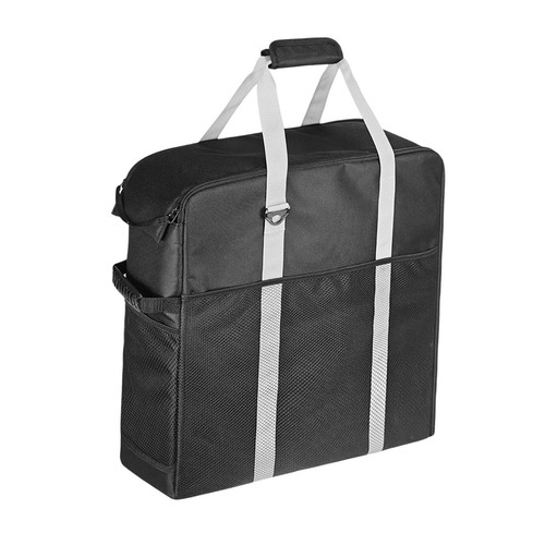 Sac transport pour - sac, machine